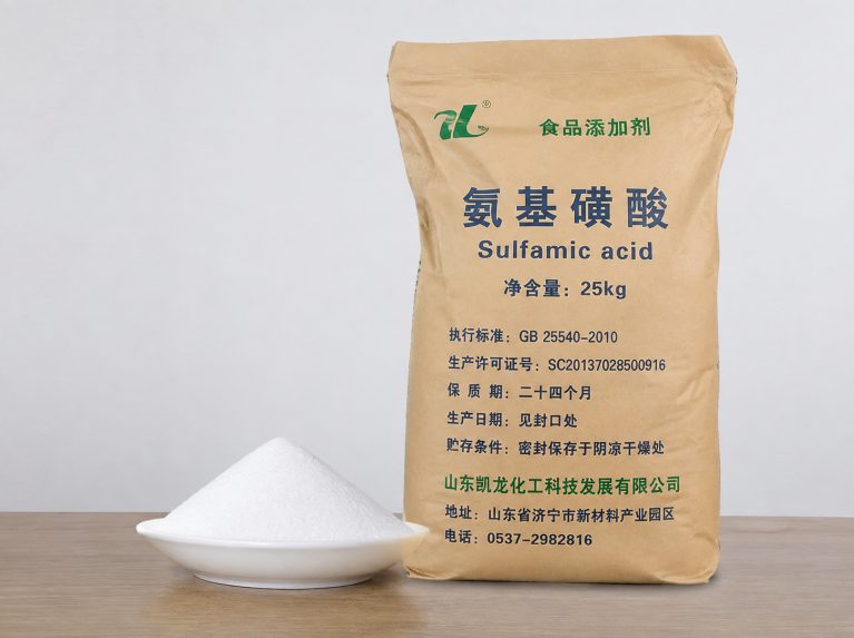 朝阳聚丙烯酰胺阴离子
